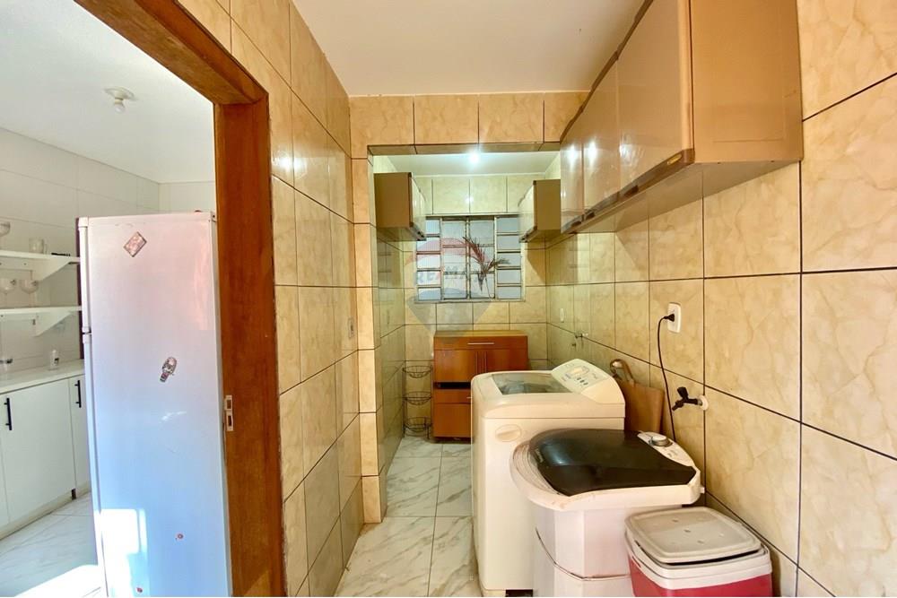 Casa - Venda - Samambaia , Distrito Federal - IMG_9215.jpeg - 880391012-101