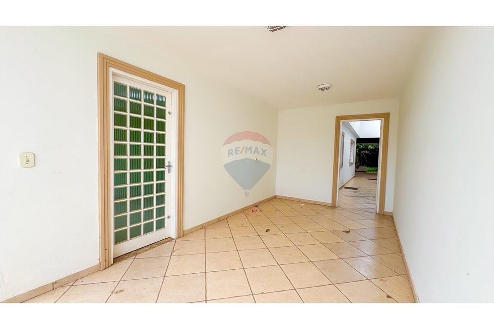 Casa - Venda - Taguatinga , Distrito Federal - IMG_7284.jpg - 880221042-30