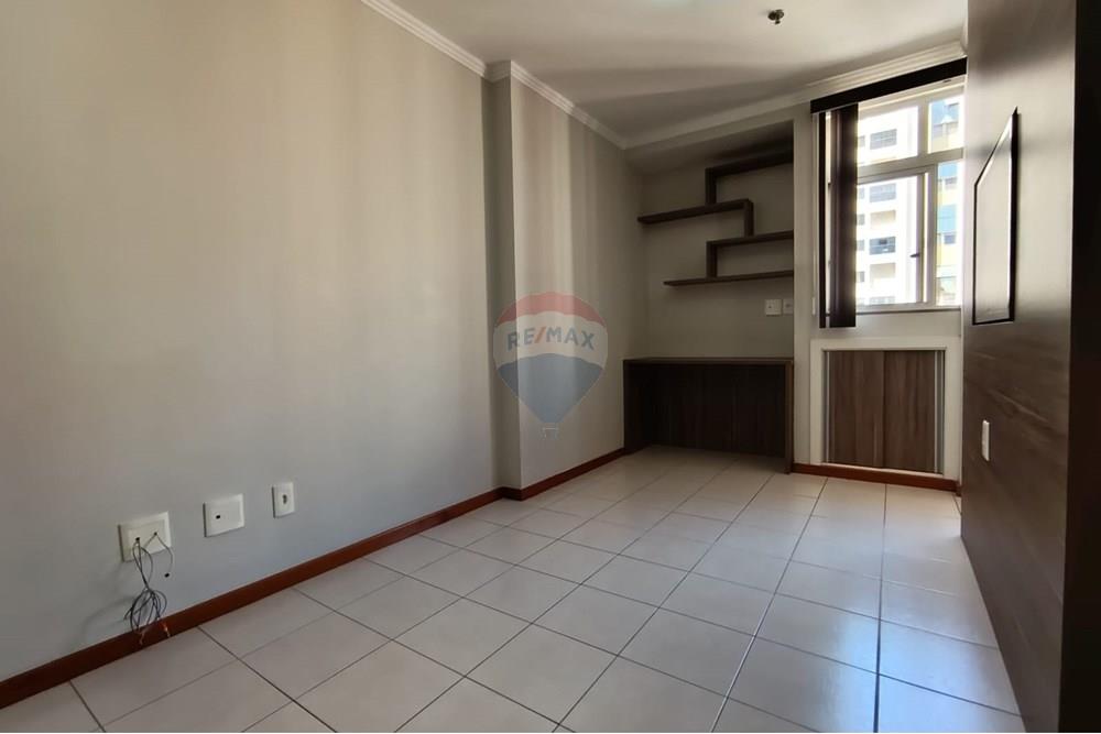 Apartamento - Alugar - Águas Claras , Distrito Federal - 08.jpeg - 880261157-208
