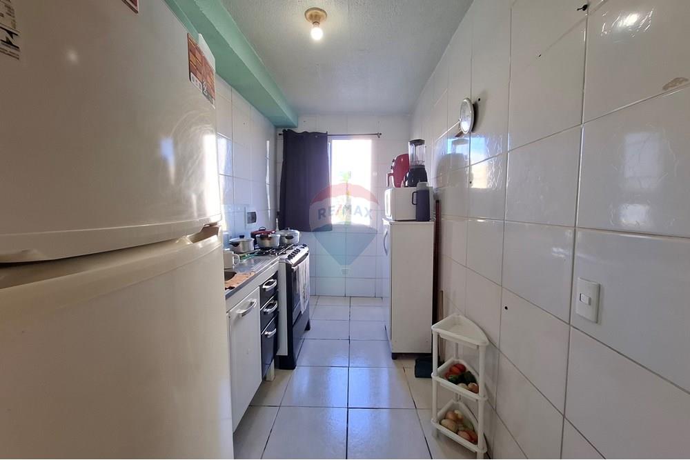 Apartamento - Venda - Paranoa , Distrito Federal - 20251022_164138.jpg - 880231075-73