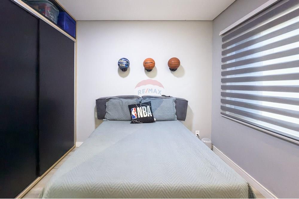 Casa - Venda - Brasília , Distrito Federal - 11062025-IMG_7685.jpg - 880221008-87