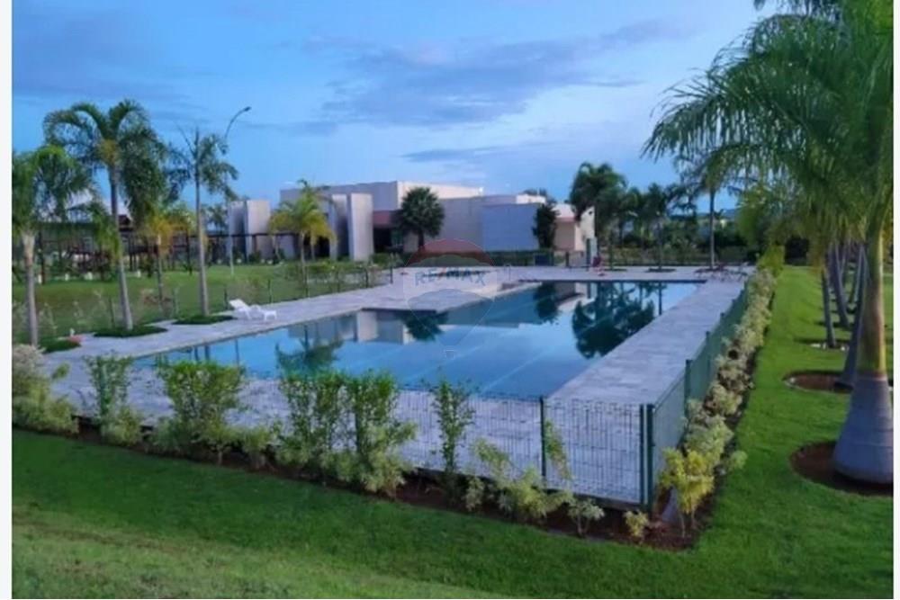 Terreno - Venda - Cidade Ocidental , Goiás - LOTE DAMHAS 1.jpg - 880231087-85