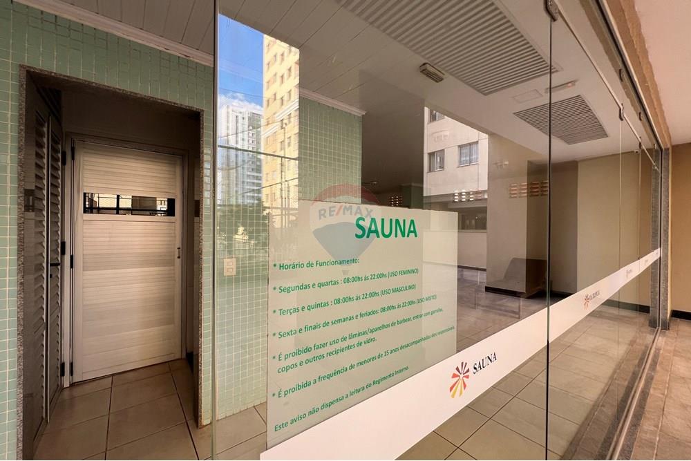 Apartamento - Alugar - Samambaia , Distrito Federal - IMG_2654.JPG - 880351004-140