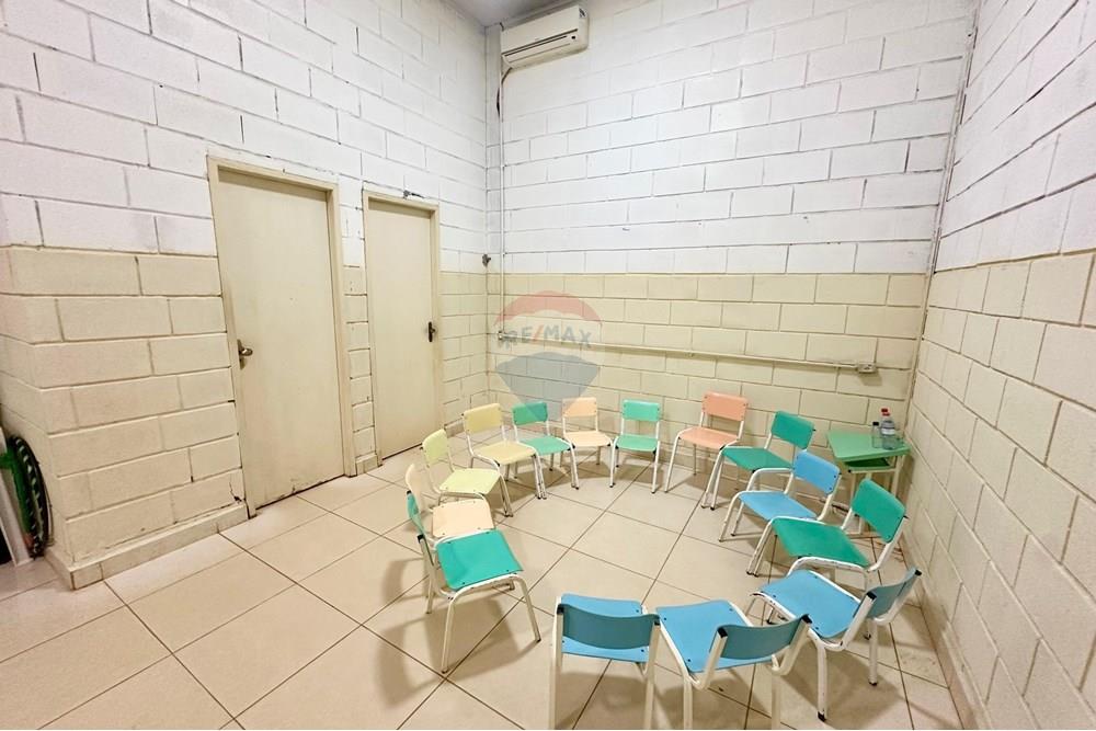 Galpão - Venda - Ceilandia , Distrito Federal - WhatsApp Image 2025-01-14 at 15.29.30 (1).jpeg - 880341045-66