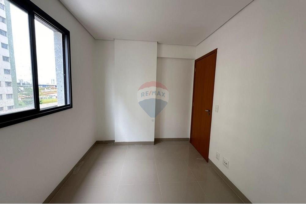 Apartamento - Venda - Águas Claras , Distrito Federal - 4318054613.jpg - 880261015-88