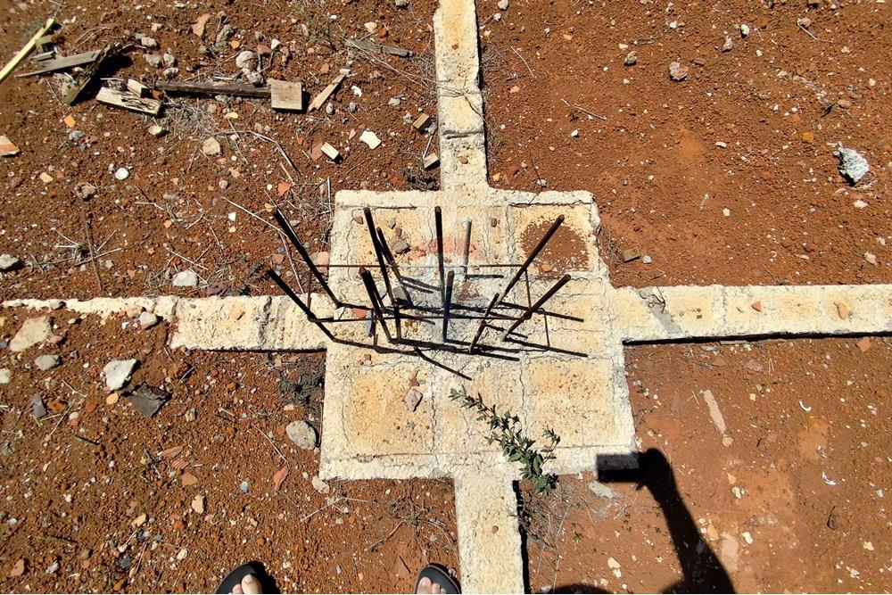 Terreno - Venda - Riacho Fundo , Distrito Federal - 1761498017856.jpg - 880201060-2