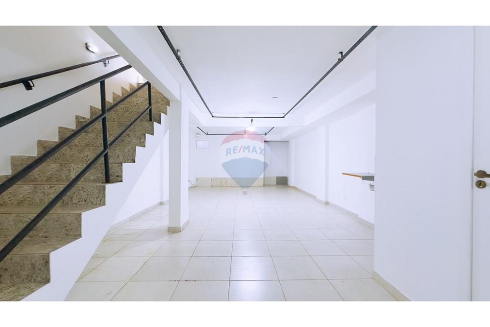 Prédio - Venda - Brasília , Distrito Federal - IMG_8400.jpg - 880331124-3