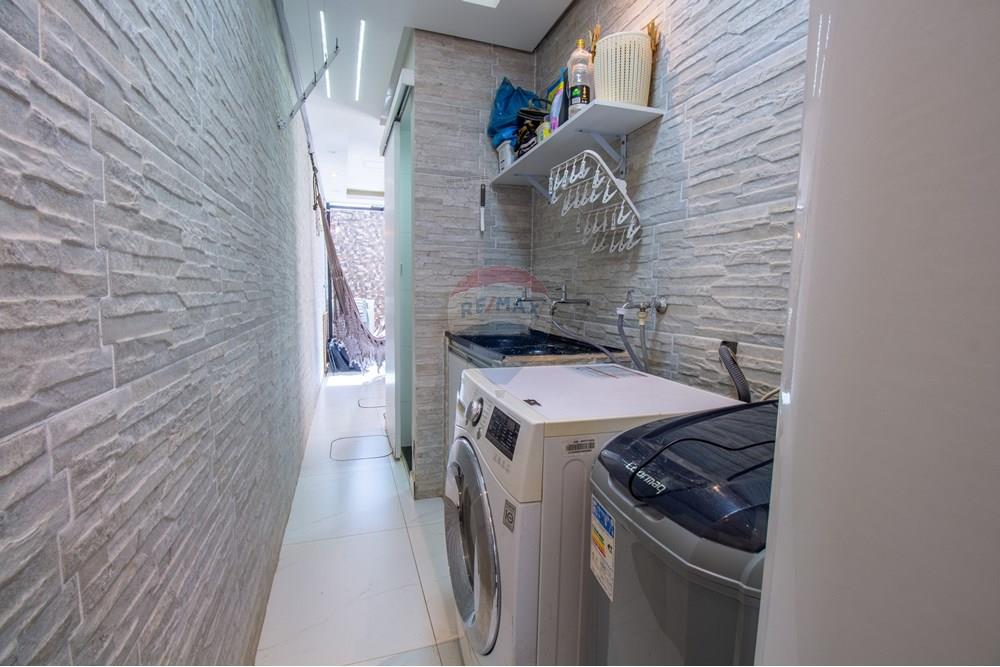 Casa - Venda - Brasília , Distrito Federal - IMG_5289-HDR.jpg - 880321021-94