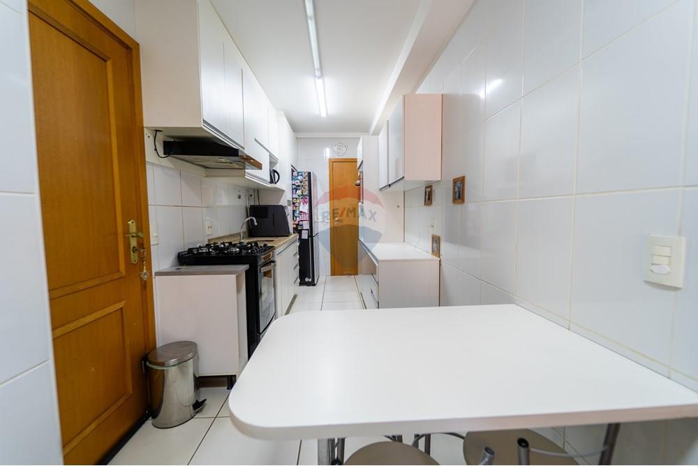 Apartamento - Venda - Brasília , Distrito Federal - DSC09767-Aprimorado-NR.jpg - 880131002-123
