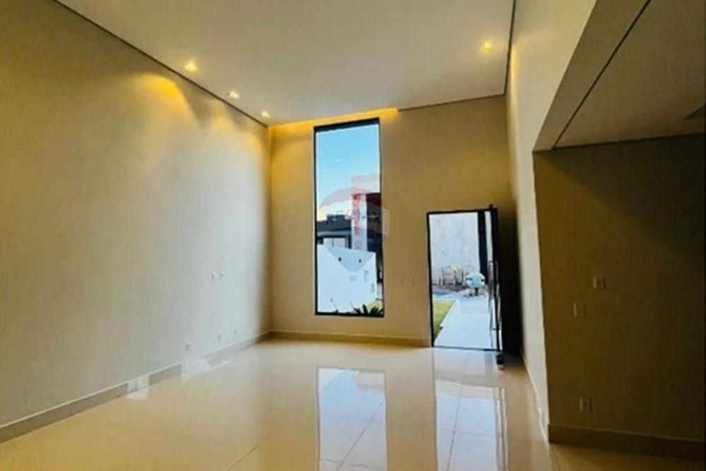 Casa - Alugar - Águas Claras , Distrito Federal - 831498cf-68af-41f9-83d7-20168bdbdea9.jpg - 880321097-65