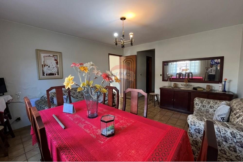 Casa - Venda - Guara , Distrito Federal - IMG_8740.jpeg - 880351037-52