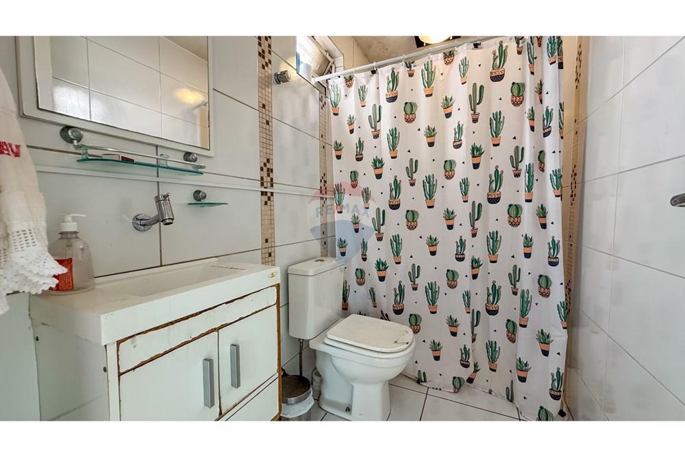 Casa - Venda - Candangolândia , Distrito Federal - IMG_5165.jpg - 880231143-4