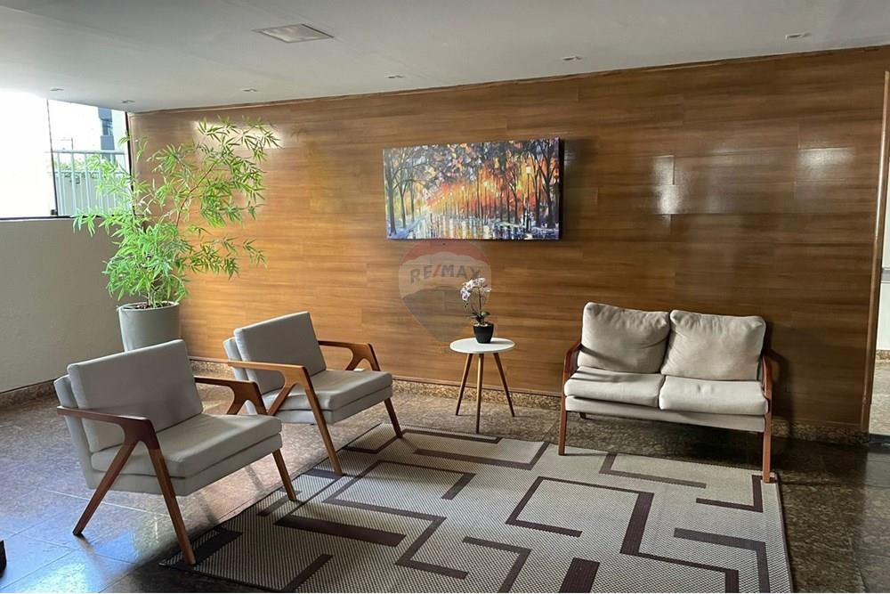 Apartamento - Venda - Águas Claras , Distrito Federal - PHOTO-2025-07-23-14-39-19.jpg - 880441006-24