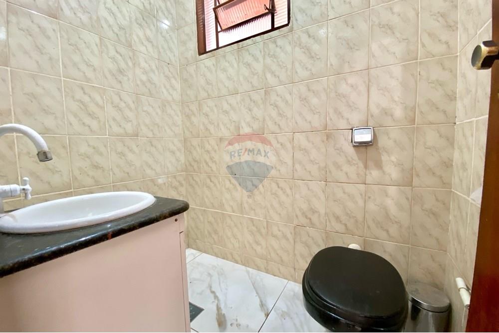 Casa - Venda - Samambaia , Distrito Federal - IMG_9203.jpeg - 880391012-101