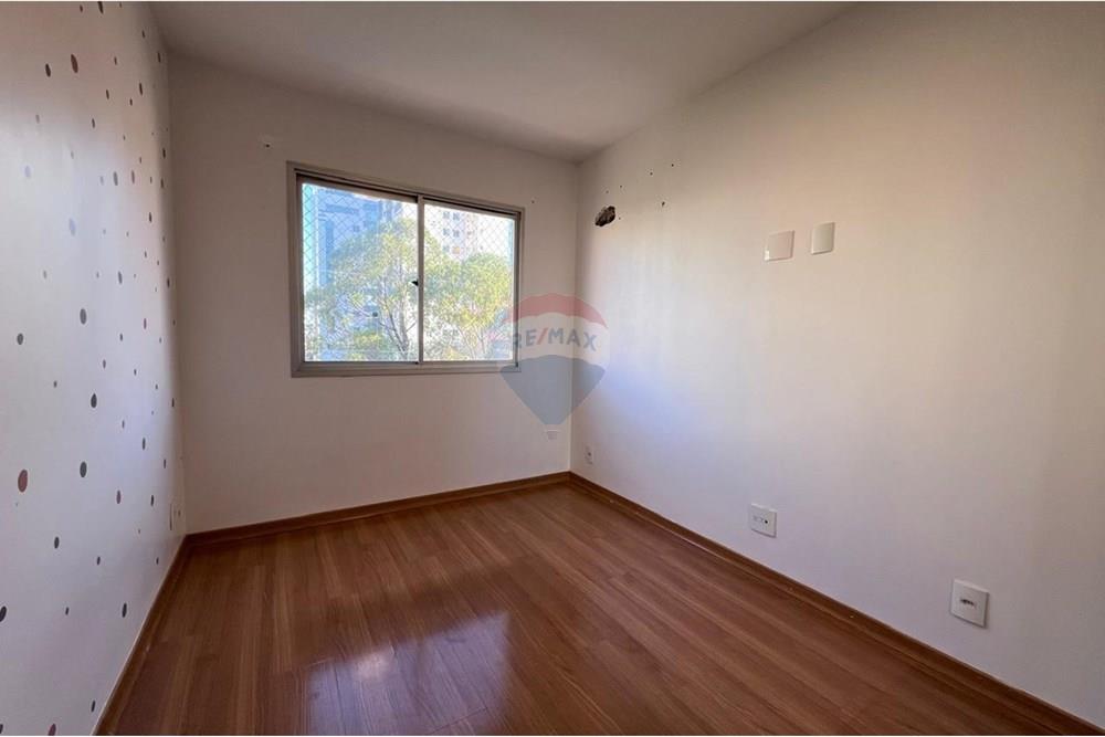 Apartamento - Venda - Águas Claras , Distrito Federal - WhatsApp Image 2025-10-06 at 15.27.54 (2).jpeg - 880341018-184