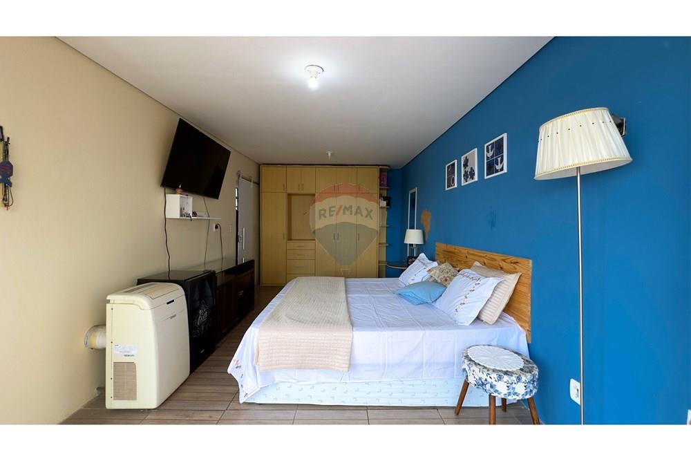 Casa - Venda - Águas Claras , Distrito Federal - IMG_5501.jpg - 880341020-36