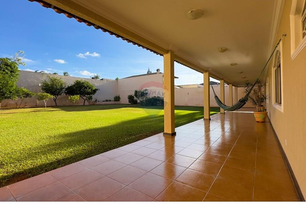 Casa - Venda - Taguatinga , Distrito Federal - foto 022.jpg - 880331086-8