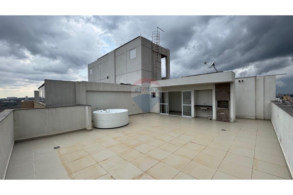 Cobertura - Venda - Samambaia , Distrito Federal - 31.jpg - 880391001-151