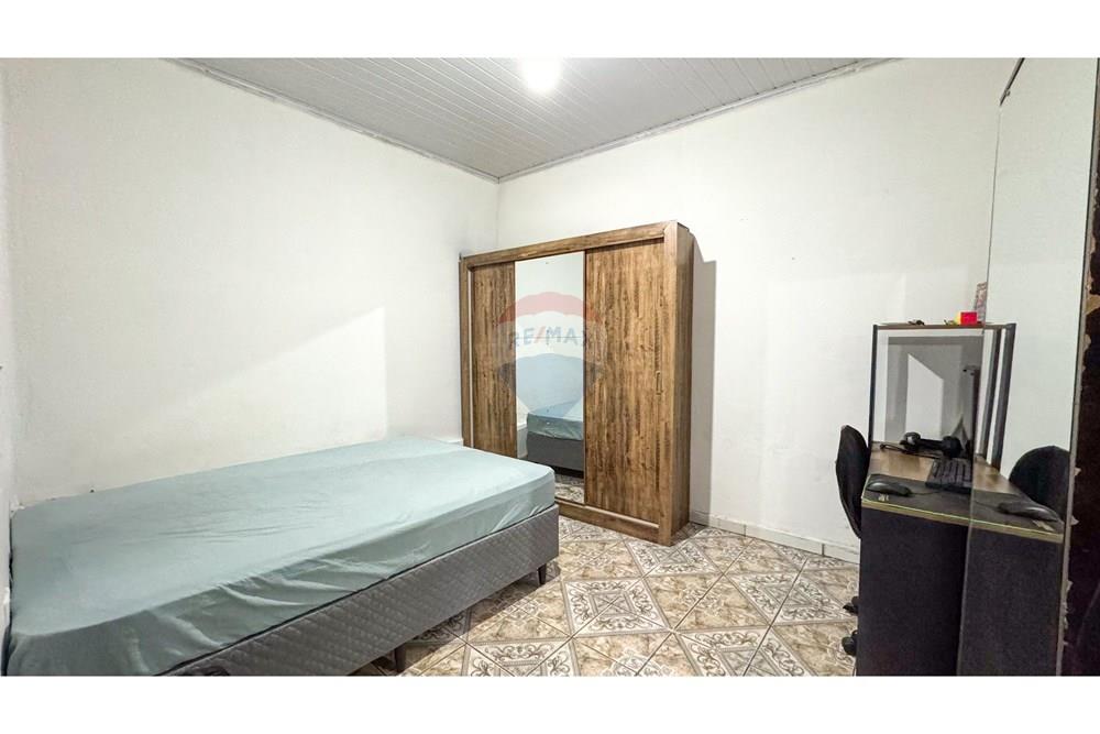 Casa - Venda - Brasília , Distrito Federal - IMG_3994.jpg - 880221042-37