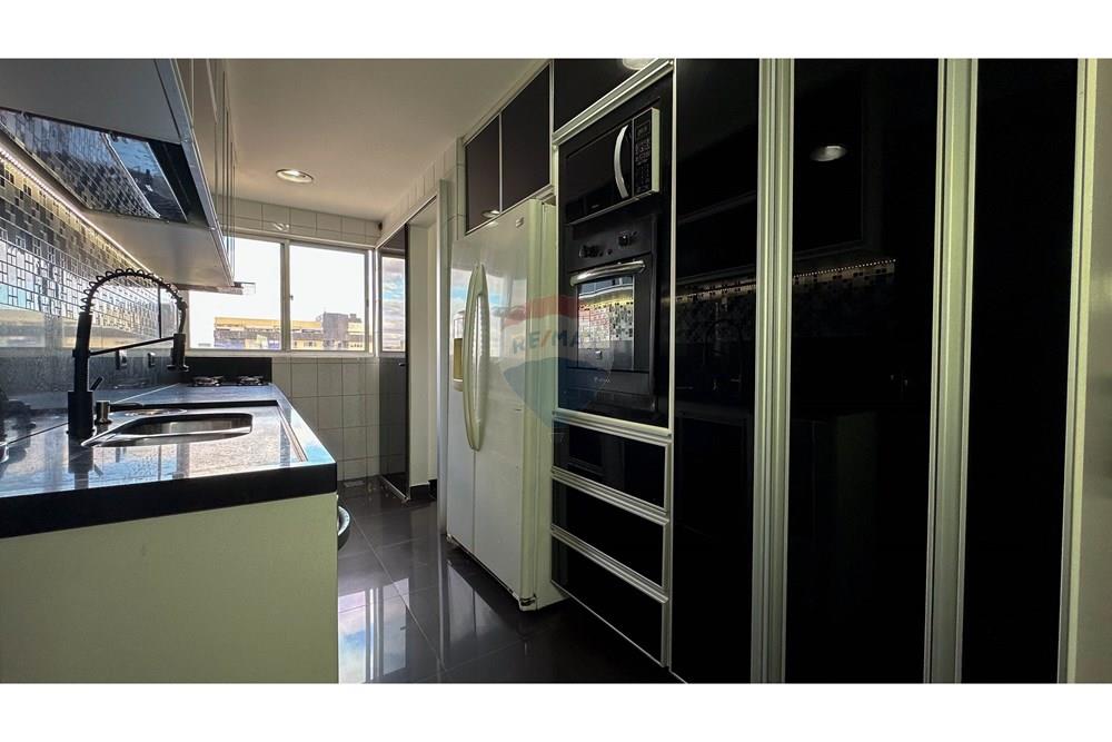 Cobertura - Venda - Águas Claras , Distrito Federal - IMG_7653.jpg - 880261134-33