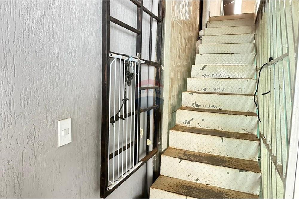 Sobrado - Venda - Ceilandia , Distrito Federal - WhatsApp Image 2025-10-13 at 08.36.12.jpeg - 880411017-46