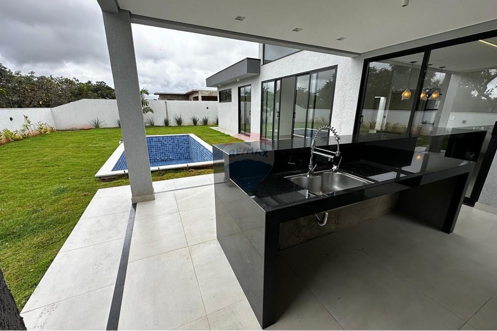 Casa - Venda - Brasília , Distrito Federal - WhatsApp Image 2025-01-16 at 12.56.42 (2).jpeg - 880321003-361