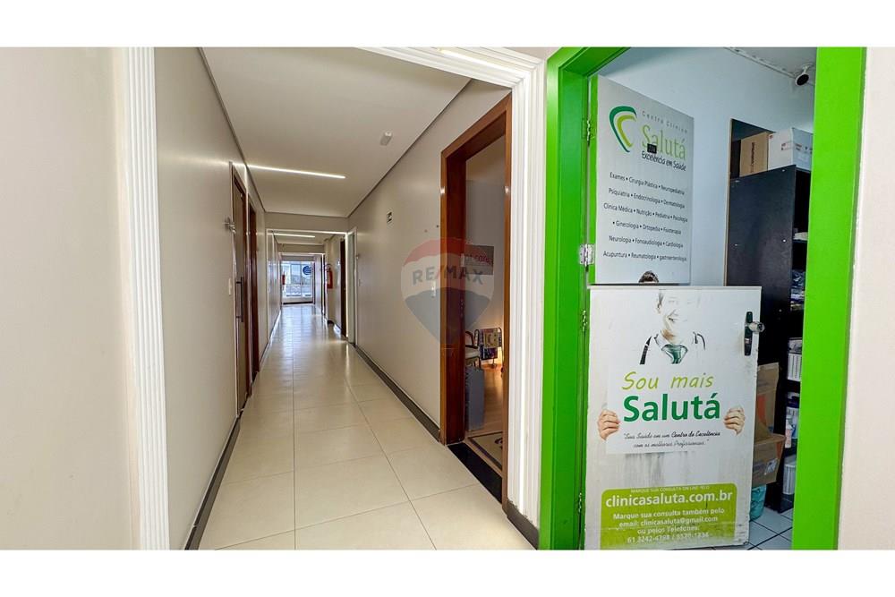 Studio - Venda - Brasília , Distrito Federal - IMG_4592.jpg - 880221042-28