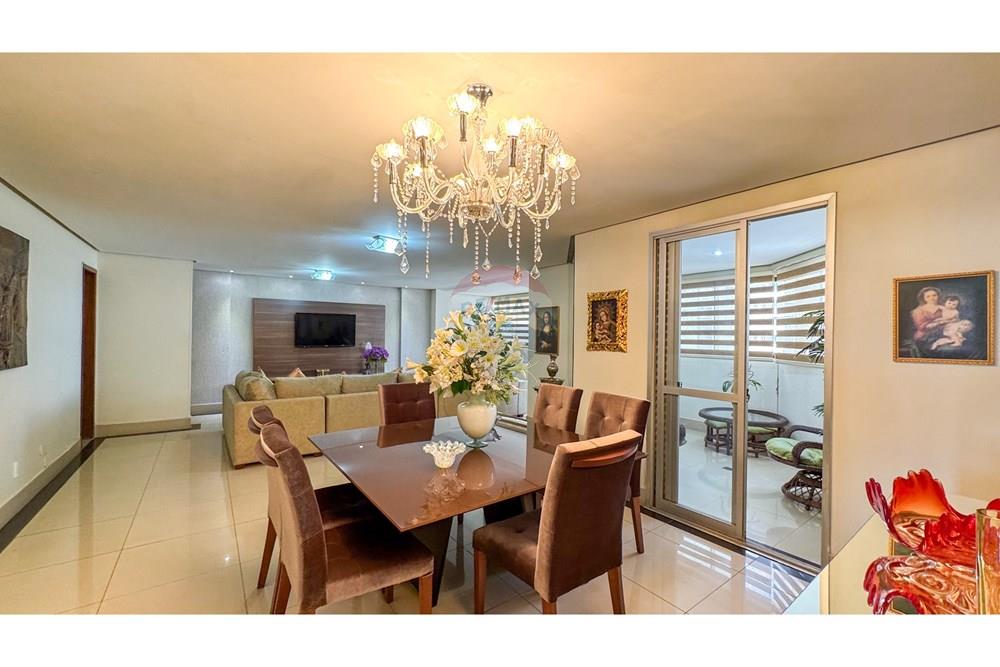 Apartamento - Venda - Águas Claras , Distrito Federal - IMG_6583_jpg.JPG - 880341042-76