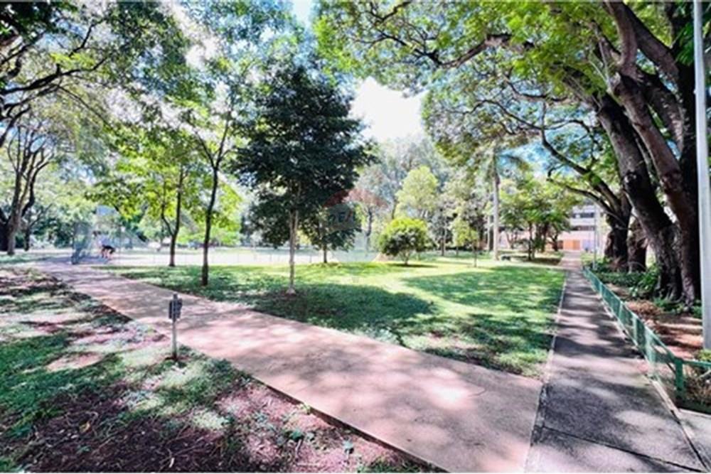 Apartamento - Venda - Brasília , Distrito Federal - L_3d360804-76f3-4187-ac58-1da1563002bf.jpg - 880341045-74