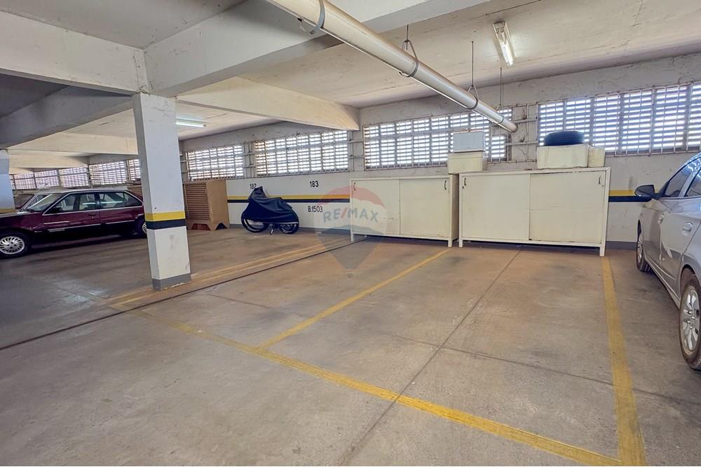 Apartamento - Venda - Águas Claras , Distrito Federal - IMG_5807.jpg - 880111053-125