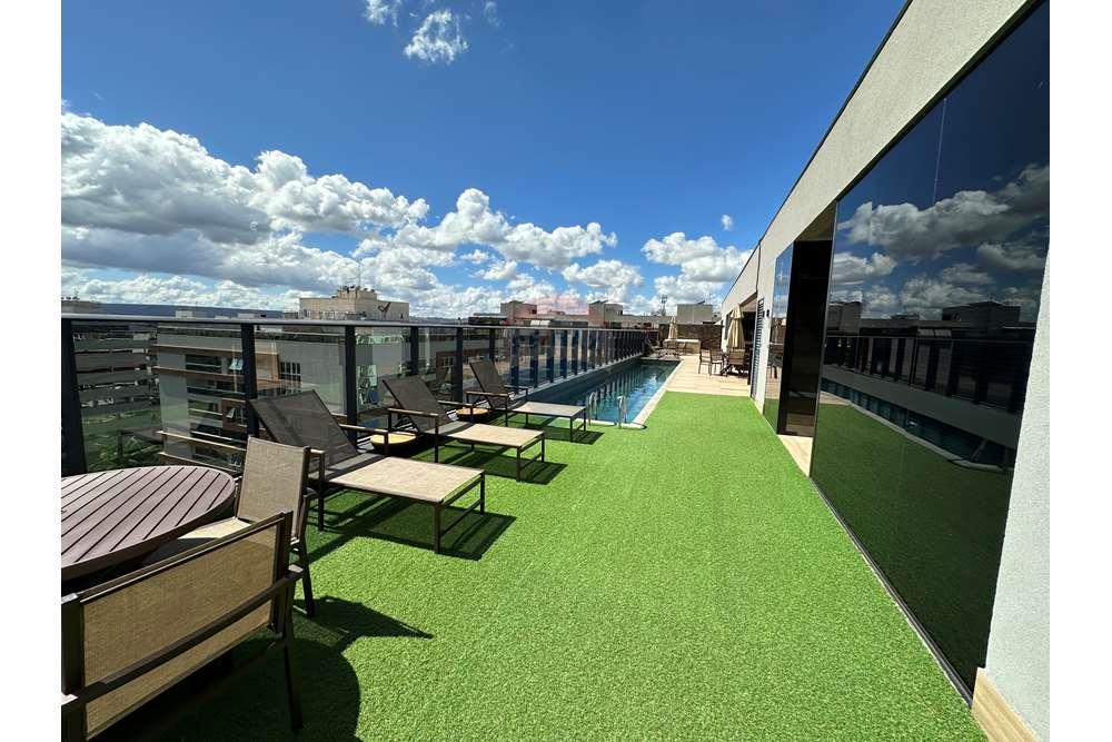 Apartamento - Venda - Brasília , Distrito Federal - AnyConv.com__IMG_0626.jpg - 880321003-421