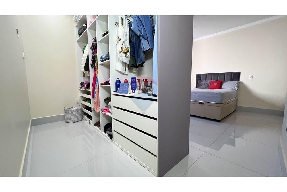 Casa - Venda - Ceilandia , Distrito Federal - IMG_0579.jpg - 880261125-22