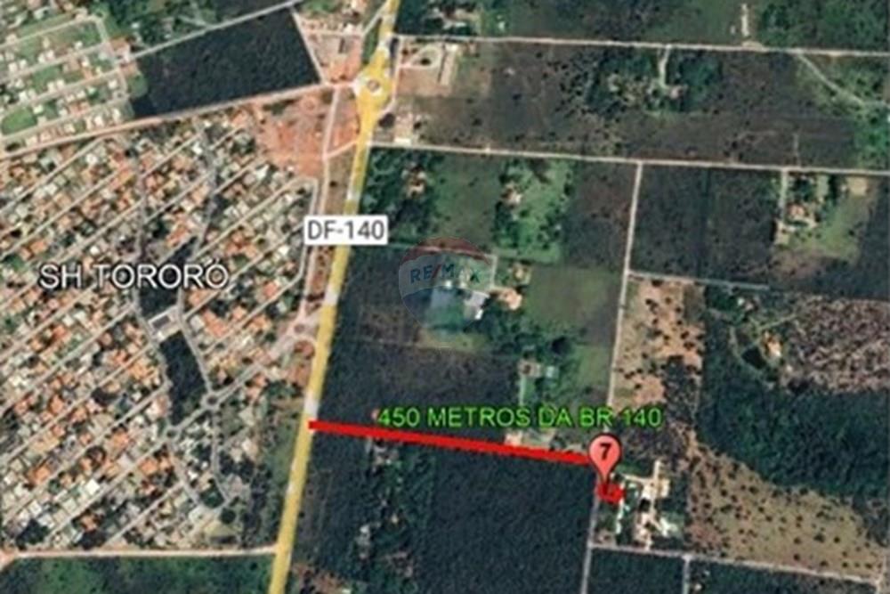 Terreno - Venda - Brasília , Distrito Federal - BR 140.jpg - 880231128-33