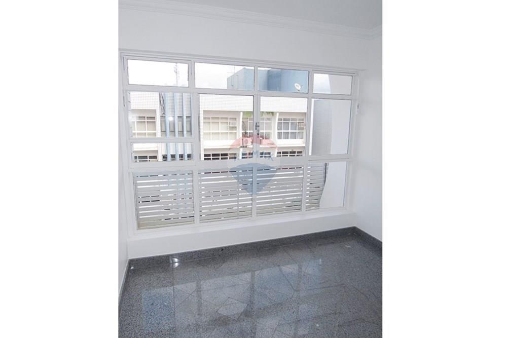 Cj. Comercial/ Sala - Alugar - Brasília , Distrito Federal - 03.JPG - 880161041-47