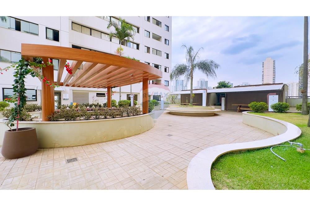 Apartamento - Venda - Águas Claras , Distrito Federal - IMG_9784.jpg - 880331120-11