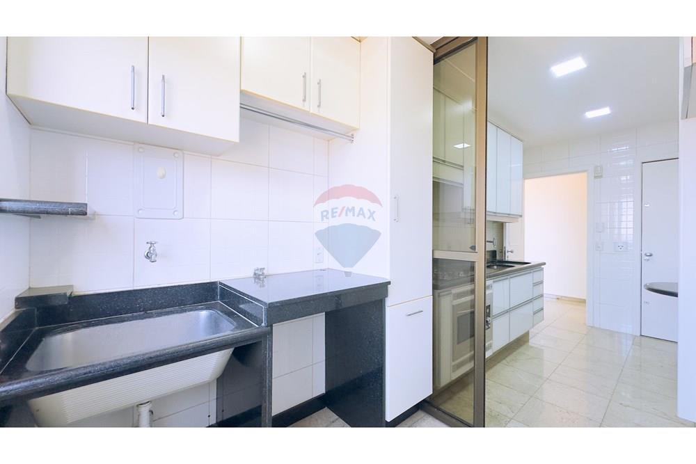 Apartamento - Venda - Brasília , Distrito Federal - IMG_8899.jpg - 880341027-35