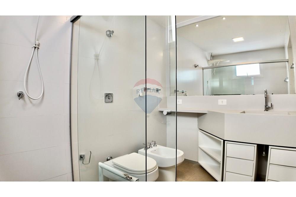 Casa - Venda - Brasília , Distrito Federal - DJI_20250904152551_0515_D.jpg - 880461004-35