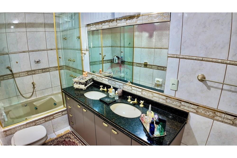 Casa - Venda - Paranoa , Distrito Federal - 19 - Suíte Master - Banheiro_D.jpg - 880151004-206