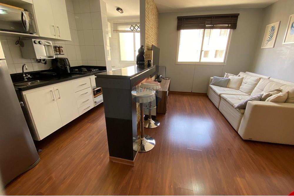 Apartamento - Venda - Guara , Distrito Federal - WhatsApp Image 2025-09-24 at 11.01.32 (1).jpeg - 880201020-325