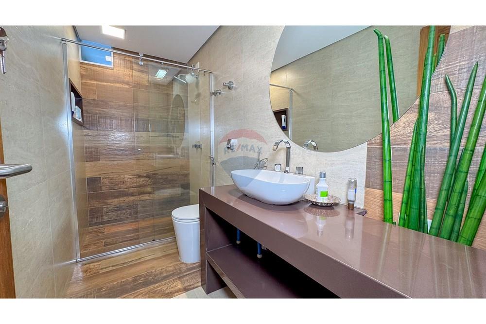 Apartamento - Venda - Brasília , Distrito Federal - IMG_2340.jpg - 880221003-54