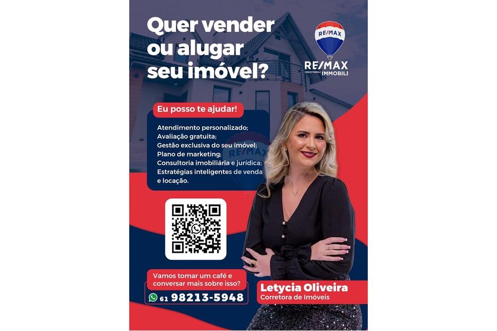 Apartamento - Venda - Guara , Distrito Federal - WhatsApp Image 2025-08-30 at 23.37.50.jpeg - 880111091-11