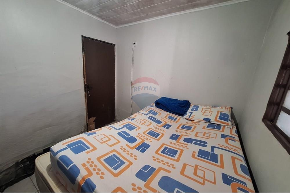 Casa - Venda - Riacho Fundo , Distrito Federal - WhatsApp Image 2025-05-26 at 16.07.05.jpeg - 880201049-17