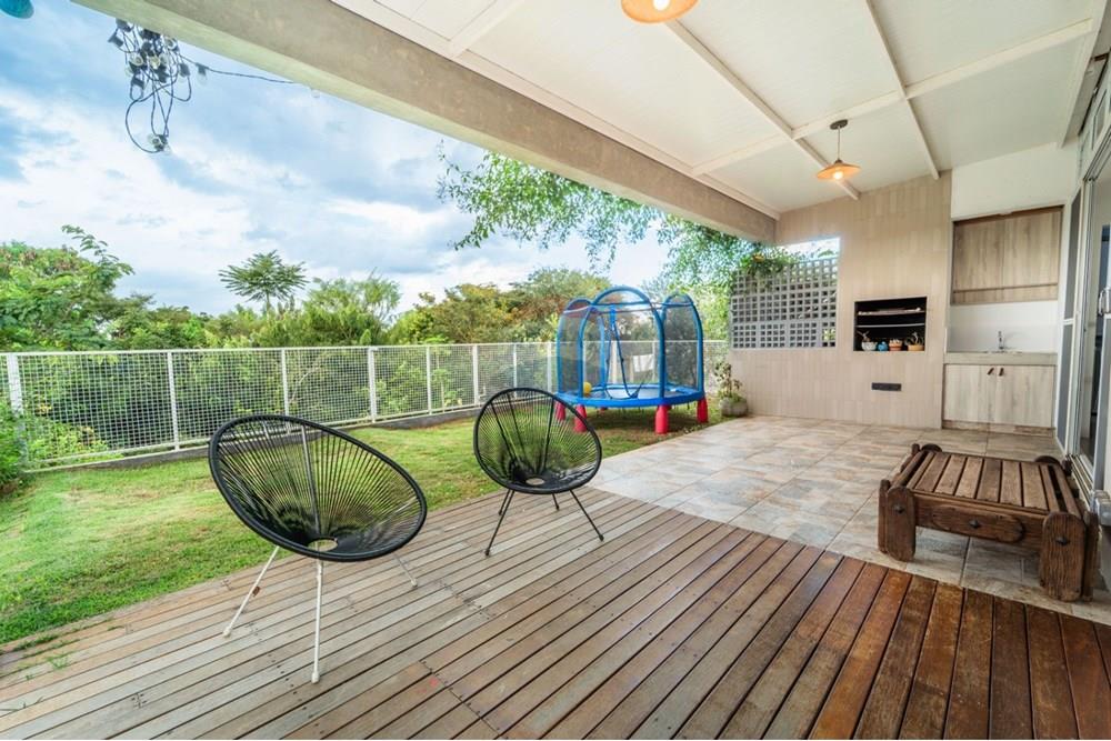 Casa - Venda - Brasília , Distrito Federal - 2a360b85-e5d9-46a6-a243-36c79ff9fa4c.jpeg - 880261134-26