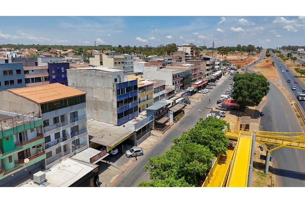 Apartamento - Venda - Sobradinho , Distrito Federal - DJI_20251013111412_0010_D_MINI4.jpeg - 880261024-67