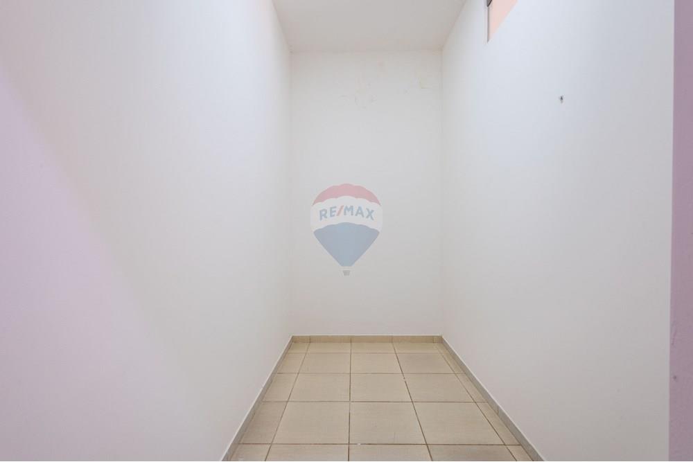 Prédio - Alugar - Samambaia , Distrito Federal - IMG_2990-HDR.jpg - 880391011-831