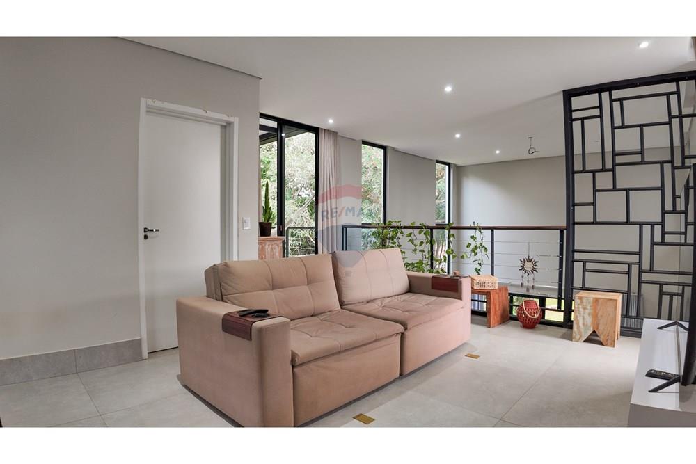 Casa de Condomínio - Venda - Brasília , Distrito Federal - DJI_20250312171816_0709_D.jpg - 880341021-111