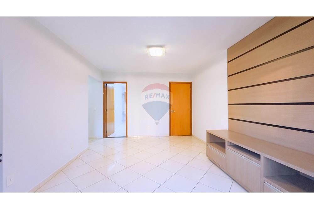 Apartamento - Venda - Águas Claras , Distrito Federal - IMG_7922.jpg - 880341042-82