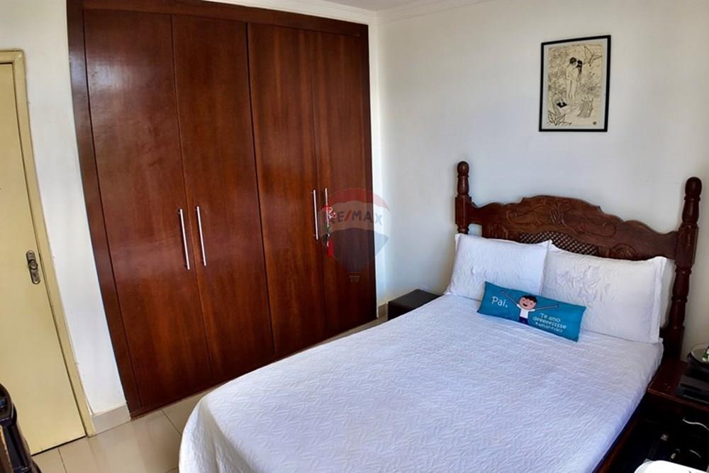 Apartamento - Venda - Cruzeiro , Distrito Federal - DJI_20250711133153_0710_D.jpg - 880231179-6