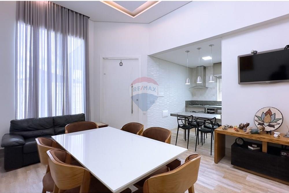 Casa - Venda - Águas Claras , Distrito Federal - IMG_1703.jpg - 880341045-60