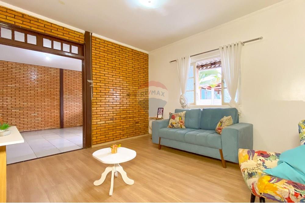 Casa de Condomínio - Venda - Guara , Distrito Federal - IMG_4858.jpg - 880231011-117